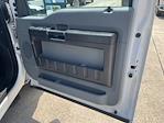 2015 Ford F-350 Crew Cab SRW 4x2 Service Truck for sale #PC675 - photo 11