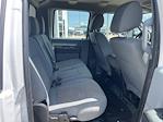 2015 Ford F-350 Crew Cab SRW 4x2 Service Truck for sale #PC675 - photo 12