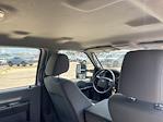 2015 Ford F-350 Crew Cab SRW 4x2 Service Truck for sale #PC675 - photo 13