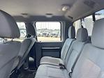2015 Ford F-350 Crew Cab SRW 4x2 Service Truck for sale #PC675 - photo 15