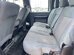 2015 Ford F-350 Crew Cab SRW 4x2 Service Truck for sale #PC675 - photo 16