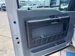 2015 Ford F-350 Crew Cab SRW 4x2 Service Truck for sale #PC675 - photo 18