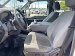 2015 Ford F-350 Crew Cab SRW 4x2 Service Truck for sale #PC675 - photo 19
