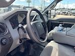 2015 Ford F-350 Crew Cab SRW 4x2 Service Truck for sale #PC675 - photo 20