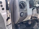 2015 Ford F-350 Crew Cab SRW 4x2 Service Truck for sale #PC675 - photo 21