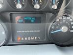 2015 Ford F-350 Crew Cab SRW 4x2 Service Truck for sale #PC675 - photo 22