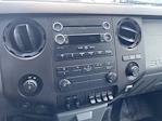 2015 Ford F-350 Crew Cab SRW 4x2 Service Truck for sale #PC675 - photo 23