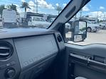 2015 Ford F-350 Crew Cab SRW 4x2 Service Truck for sale #PC675 - photo 24