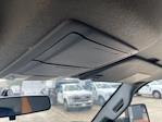 2015 Ford F-350 Crew Cab SRW 4x2 Service Truck for sale #PC675 - photo 25