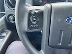 2015 Ford F-350 Crew Cab SRW 4x2 Service Truck for sale #PC675 - photo 26