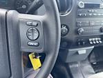 2015 Ford F-350 Crew Cab SRW 4x2 Service Truck for sale #PC675 - photo 27