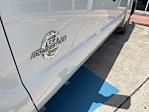 2015 Ford F-350 Crew Cab SRW 4x2 Service Truck for sale #PC675 - photo 6