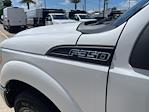 2015 Ford F-350 Crew Cab SRW 4x2 Service Truck for sale #PC675 - photo 7