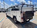 2015 Ford F-350 Crew Cab SRW 4x2 Service Truck for sale #PC675 - photo 8