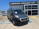 2019 Ram ProMaster 3500 High Roof SRW FWD Upfitted Cargo Van for sale #PC676 - photo 1