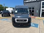 2019 Ram ProMaster 3500 High Roof SRW FWD Upfitted Cargo Van for sale #PC676 - photo 3