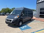 2019 Ram ProMaster 3500 High Roof SRW FWD Upfitted Cargo Van for sale #PC676 - photo 2