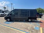 2019 Ram ProMaster 3500 High Roof SRW FWD Upfitted Cargo Van for sale #PC676 - photo 4