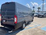 2019 Ram ProMaster 3500 High Roof SRW FWD Upfitted Cargo Van for sale #PC676 - photo 5