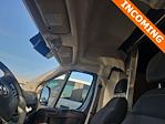 2019 Ram ProMaster 3500 High Roof SRW FWD Upfitted Cargo Van for sale #PC676 - photo 6
