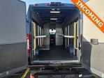 2019 Ram ProMaster 3500 High Roof SRW FWD Upfitted Cargo Van for sale #PC676 - photo 7