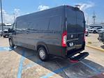 2019 Ram ProMaster 3500 High Roof SRW FWD Upfitted Cargo Van for sale #PC676 - photo 8