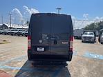 2019 Ram ProMaster 3500 High Roof SRW FWD Upfitted Cargo Van for sale #PC676 - photo 9