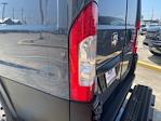 2019 Ram ProMaster 3500 High Roof SRW FWD Upfitted Cargo Van for sale #PC676 - photo 11
