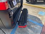2019 Ram ProMaster 3500 High Roof SRW FWD Upfitted Cargo Van for sale #PC676 - photo 12