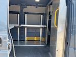 2019 Ram ProMaster 3500 High Roof SRW FWD Upfitted Cargo Van for sale #PC676 - photo 13