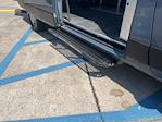 2019 Ram ProMaster 3500 High Roof SRW FWD Upfitted Cargo Van for sale #PC676 - photo 14