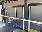 2019 Ram ProMaster 3500 High Roof SRW FWD Upfitted Cargo Van for sale #PC676 - photo 15