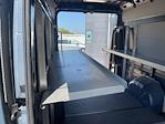 2019 Ram ProMaster 3500 High Roof SRW FWD Upfitted Cargo Van for sale #PC676 - photo 16