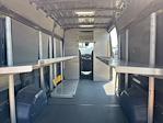 2019 Ram ProMaster 3500 High Roof SRW FWD Upfitted Cargo Van for sale #PC676 - photo 17