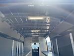 2019 Ram ProMaster 3500 High Roof SRW FWD Upfitted Cargo Van for sale #PC676 - photo 18