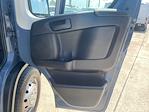 2019 Ram ProMaster 3500 High Roof SRW FWD Upfitted Cargo Van for sale #PC676 - photo 19
