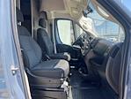 2019 Ram ProMaster 3500 High Roof SRW FWD Upfitted Cargo Van for sale #PC676 - photo 20