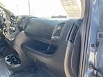 2019 Ram ProMaster 3500 High Roof SRW FWD Upfitted Cargo Van for sale #PC676 - photo 21