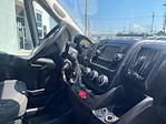 2019 Ram ProMaster 3500 High Roof SRW FWD Upfitted Cargo Van for sale #PC676 - photo 22