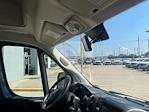 2019 Ram ProMaster 3500 High Roof SRW FWD Upfitted Cargo Van for sale #PC676 - photo 23