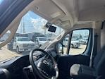2019 Ram ProMaster 3500 High Roof SRW FWD Upfitted Cargo Van for sale #PC676 - photo 24