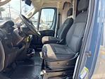 2019 Ram ProMaster 3500 High Roof SRW FWD Upfitted Cargo Van for sale #PC676 - photo 25
