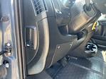 2019 Ram ProMaster 3500 High Roof SRW FWD Upfitted Cargo Van for sale #PC676 - photo 26