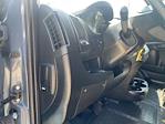 2019 Ram ProMaster 3500 High Roof SRW FWD Upfitted Cargo Van for sale #PC676 - photo 27