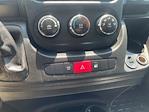 2019 Ram ProMaster 3500 High Roof SRW FWD Upfitted Cargo Van for sale #PC676 - photo 29