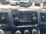 2019 Ram ProMaster 3500 High Roof SRW FWD Upfitted Cargo Van for sale #PC676 - photo 30