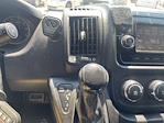 2019 Ram ProMaster 3500 High Roof SRW FWD Upfitted Cargo Van for sale #PC676 - photo 31