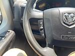 2019 Ram ProMaster 3500 High Roof SRW FWD Upfitted Cargo Van for sale #PC676 - photo 32