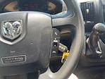 2019 Ram ProMaster 3500 High Roof SRW FWD Upfitted Cargo Van for sale #PC676 - photo 33