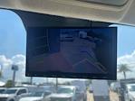 2019 Ram ProMaster 3500 High Roof SRW FWD Upfitted Cargo Van for sale #PC676 - photo 35